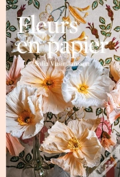 Capa do artigo Fleurs En Papier
