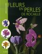 Fleurs En Perles De Rocaille - Preview