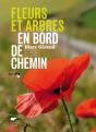 Fleurs Et Arbres En Bord De Chemin - Preview