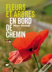 Capa do artigo Fleurs Et Arbres En Bord De Chemin