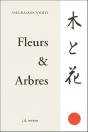 Fleurs Et Arbres - Preview