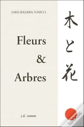Capa do artigo Fleurs Et Arbres