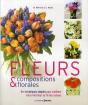 Fleurs Et Compositions Florales - Preview