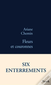 Capa do artigo Fleurs Et Couronnes