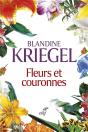 Fleurs Et Couronnes - Preview