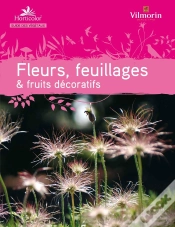 Capa do artigo Fleurs Et Feuillages