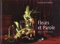 Fleurs Et Parole - Preview