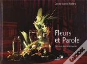 Fleurs Et Parole