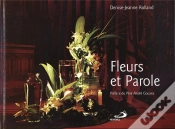 Capa do artigo Fleurs Et Parole