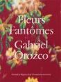 Fleurs Fantomes - Preview