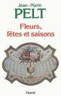 Fleurs, Fêtes Et Saisons - Preview