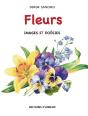 Fleurs ; Images Et Poésies - Preview