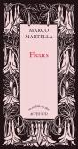 Fleurs - Preview