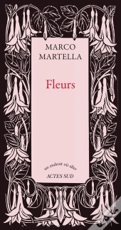 Fleurs