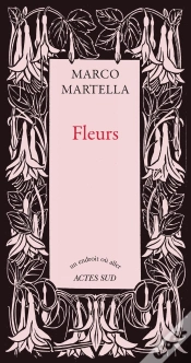Capa do artigo Fleurs
