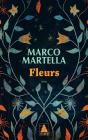 Fleurs - Preview