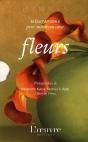 Fleurs Meditations Pour Ouvrir Son Coeur - Preview