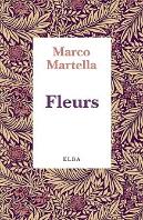 Fleurs