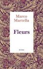 Fleurs - Preview