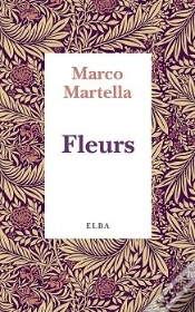 Capa do artigo Fleurs
