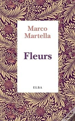 Capa do artigo Fleurs
