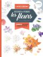 Fleurs - Preview
