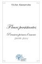 Fleurs Persistantes - Preview