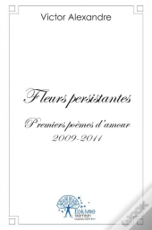 Fleurs Persistantes