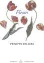 Fleurs - Preview