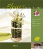 Fleurs Pour La Table - Preview