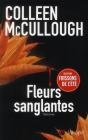 Fleurs Sanglantes - Preview