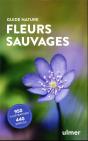 Fleurs Sauvages - Preview