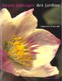 Fleurs Sauvages Des Jardins - Preview