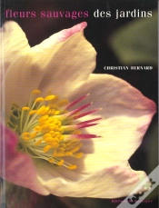Capa do artigo Fleurs Sauvages Des Jardins