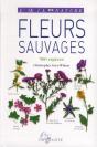 Fleurs Sauvages (Édition 2012) - Preview