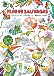 Fleurs Sauvages