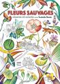 Fleurs Sauvages - Preview