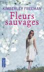 Fleurs Sauvages - Preview