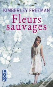 Capa do artigo Fleurs Sauvages