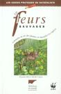Fleurs Sauvages (Nouvelle Generation Guide) - Preview