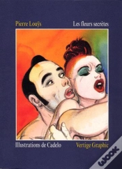 Capa do artigo Fleurs Secretes