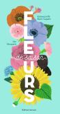Fleurs (Tp) - Preview