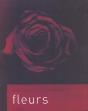 Fleurs - Preview