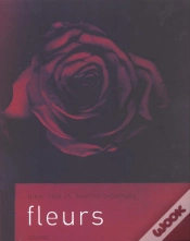 Capa do artigo Fleurs