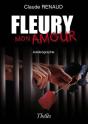 Fleury Mon Amour - Preview