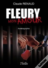 Fleury Mon Amour
