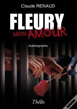 Capa do artigo Fleury Mon Amour