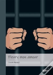 Capa do artigo Fleury Mon Amour