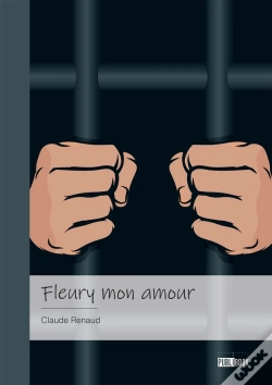Capa do artigo Fleury Mon Amour