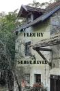 Fleury - Preview